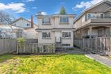 6388 Laburnum Street - Photo 37