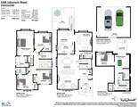 6388 Laburnum Street - Photo 6