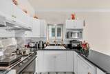 6388 Laburnum Street - Photo 7
