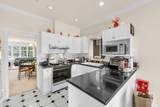 6388 Laburnum Street - Photo 8