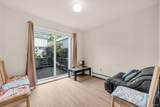 6388 Laburnum Street - Photo 9