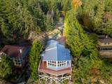 37189 Schooner Way - Photo 1