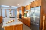 37189 Schooner Way - Photo 10
