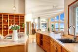 37189 Schooner Way - Photo 11