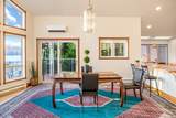 37189 Schooner Way - Photo 13