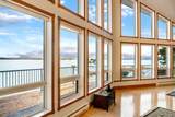 37189 Schooner Way - Photo 14