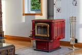 37189 Schooner Way - Photo 15