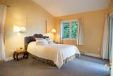 37189 Schooner Way - Photo 16