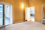 37189 Schooner Way - Photo 17