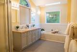 37189 Schooner Way - Photo 18