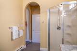 37189 Schooner Way - Photo 19