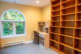 37189 Schooner Way - Photo 20