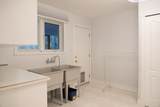 37189 Schooner Way - Photo 21