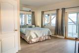37189 Schooner Way - Photo 22