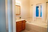 37189 Schooner Way - Photo 23