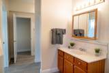 37189 Schooner Way - Photo 24