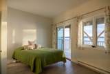 37189 Schooner Way - Photo 25