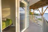 37189 Schooner Way - Photo 26