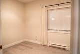 37189 Schooner Way - Photo 27