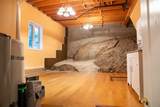 37189 Schooner Way - Photo 28