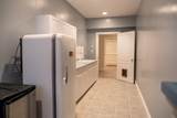 37189 Schooner Way - Photo 29