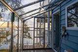 37189 Schooner Way - Photo 30