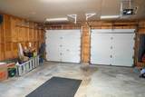 37189 Schooner Way - Photo 31