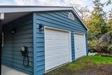 37189 Schooner Way - Photo 32
