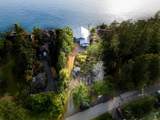 37189 Schooner Way - Photo 33