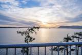 37189 Schooner Way - Photo 5