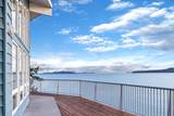 37189 Schooner Way - Photo 6