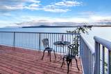 37189 Schooner Way - Photo 7