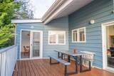 37189 Schooner Way - Photo 8