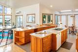37189 Schooner Way - Photo 9