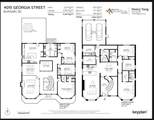 4015 Georgia Street - Photo 2