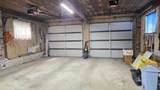 4015 Georgia Street - Photo 26