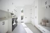 3180 Benbow Road - Photo 11