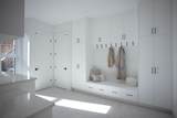 3180 Benbow Road - Photo 12