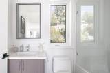 3180 Benbow Road - Photo 13