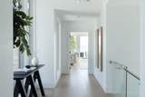 3180 Benbow Road - Photo 14