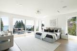 3180 Benbow Road - Photo 16