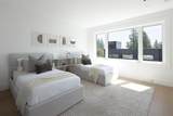 3180 Benbow Road - Photo 19