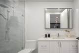 3180 Benbow Road - Photo 20
