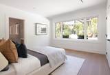 3180 Benbow Road - Photo 21