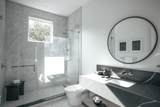 3180 Benbow Road - Photo 22