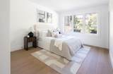 3180 Benbow Road - Photo 23