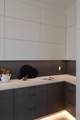 3180 Benbow Road - Photo 24