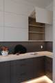 3180 Benbow Road - Photo 25