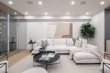 3180 Benbow Road - Photo 30