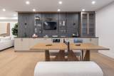 3180 Benbow Road - Photo 31